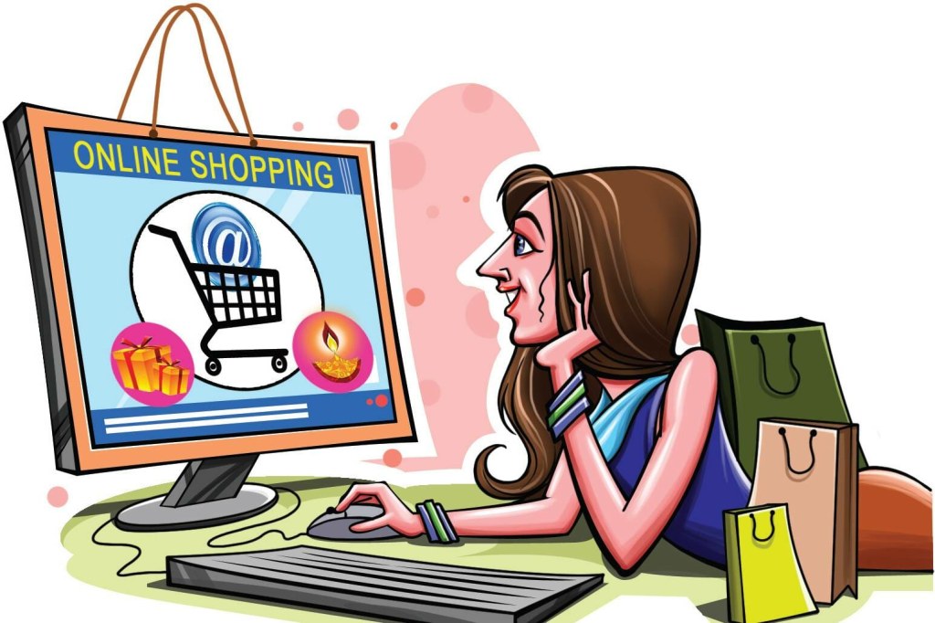 Picture of: Online Shopping Bangladesh – BD SHOP Blog